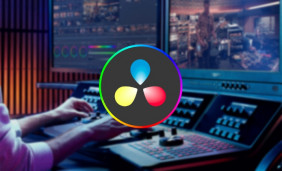 Elevate Your Productions With the Latest Version of DaVinci Resolve